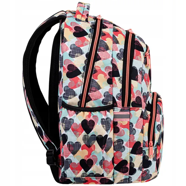 plecak-2-komorowy-coolpack-pick-chocolove-typ-wielokomorowy
