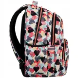 plecak-2-komorowy-coolpack-pick-chocolove-typ-wielokomorowy