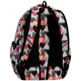 plecak-2-komorowy-coolpack-pick-chocolove-marka-coolpack