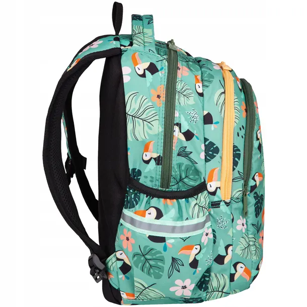 plecak-2-komorowy-coolpack-joy-s-toucans-marka-coolpack