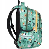 plecak-2-komorowy-coolpack-joy-s-toucans-marka-coolpack