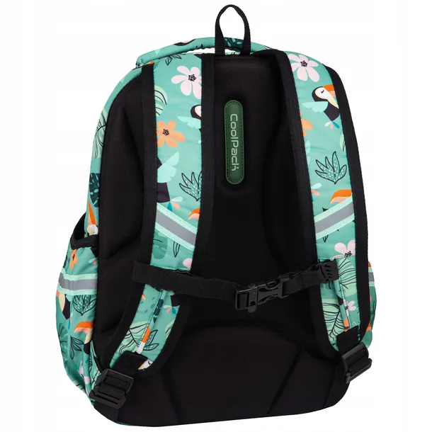 plecak-2-komorowy-coolpack-joy-s-toucans-bohater-brak