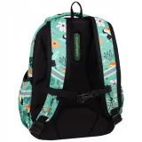 plecak-2-komorowy-coolpack-joy-s-toucans-bohater-brak