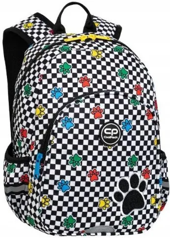 plecak-1-komorowy-coolpack-toby-catch-me-typ-jednokomorowy