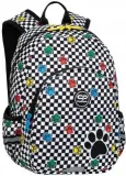 plecak-1-komorowy-coolpack-toby-catch-me-typ-jednokomorowy