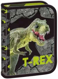 piornik-rozkladany-pojedynczy-dwuklapowy-t-rex