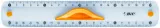 linijka-20cm-double-ruler-1szt-bic-elementy-zestawu-linijka