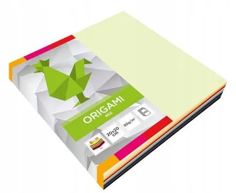 origami-20x20cm-fluo-pastele-x-100k-rodzaj-papier-origami