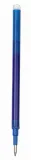 zenith-wklad-wymazywalny-oops-niebieski-7002-stan-nowy
