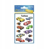 tatuaze-samochody-rodzaj-tatuaze