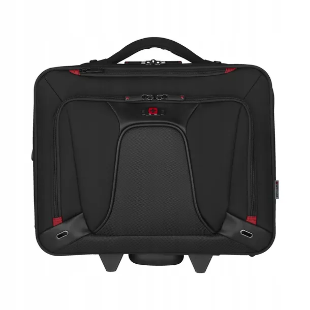 torba-na-laptopa-16-wenger-liczba-komor-1