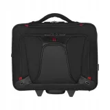 torba-na-laptopa-16-wenger-liczba-komor-1