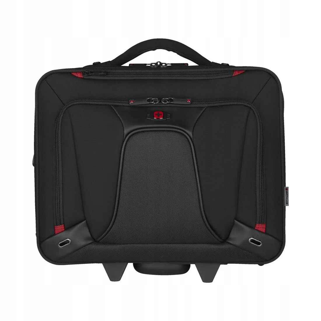torba-na-laptopa-16-wenger