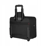 torba-na-laptopa-16-wenger-kod-producenta-600664