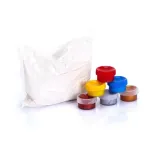 masa-solna-450g-farby-astra-plec-chlopcy-dziewczynki