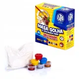 masa-solna-450g-farby-astra-wiek-dziecka-3-m