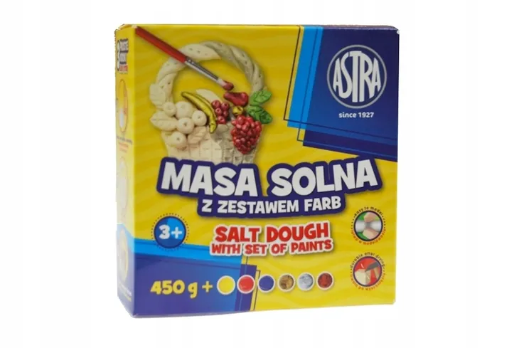 masa-solna-450g-farby-astra-material-inny