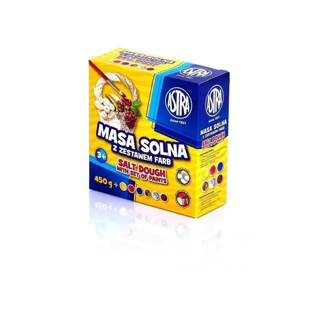masa-solna-450g-farby-astra-certyfikaty-opinie-atesty-ce