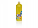 farba-szkolna-astra-500-ml-zolta-marka-astra