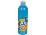 farba-szkolna-niebieska-500ml-astra-marka-astra