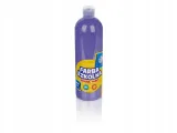 farby-plakatowe-astra-fiolet-marka-astra