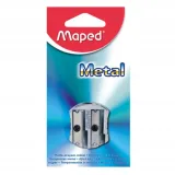temperowka-metal-classic-2-otwory-maped-marka-maped