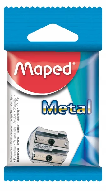 temperowka-metal-classic-2-otwory-maped-waga-z-opakowaniem-0-022-kg