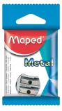 temperowka-metal-classic-2-otwory-maped-waga-z-opakowaniem-0-022-kg