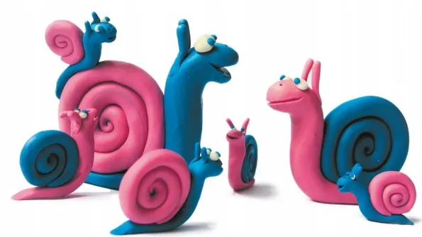 plastelina-10-kolorow-liczba-sztuk-w-zestawie-10-szt