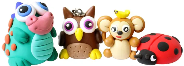 plastelina-10-kolorow-waga-z-opakowaniem-0-22-kg