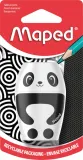 temperowka-shaker-shakky-1-otwor-panda-stan-nowy