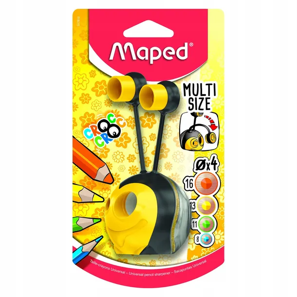 temperowka-croc-croc-universal-2-otwory-maped-rodzaj-temperowka-podwojna