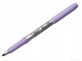marker-marking-pastel-permanentny-5-kolorow-bic-stan-opakowania-oryginalne