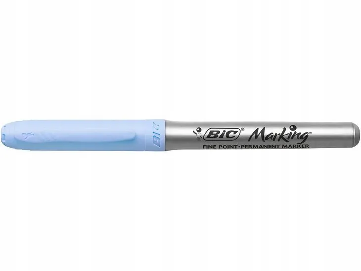 marker-marking-pastel-permanentny-5-kolorow-bic-kolor-wielokolorowy