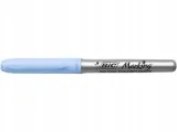 marker-marking-pastel-permanentny-5-kolorow-bic-kolor-wielokolorowy