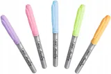 marker-marking-pastel-permanentny-5-kolorow-bic-kod-producenta-3086123454262