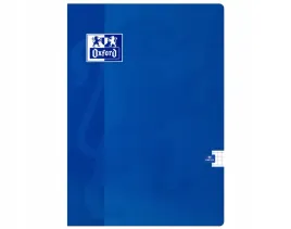 zeszyt-w-kratke-a5-oxford-esse-60-kartek