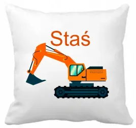 poduszka-z-nadrukiem-imieniem-dziecka-do-przedszkola-lezakowanie