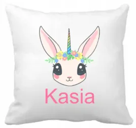 poduszka-z-nadrukiem-imieniem-dziecka-do-przedszkola-lezakowanie-wzory