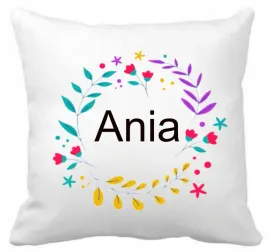 poduszka-z-nadrukiem-imieniem-dziecka-do-przedszkola-lezakowanie-wzory