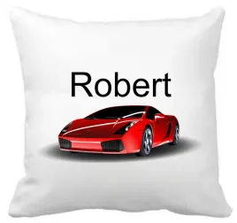 poduszka-z-nadrukiem-imieniem-dziecka-do-przedszkola-lezakowanie-wzory