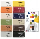 fimo-soft-12x25g-kolory-natural-rodzaj-masa