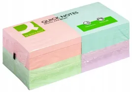 bloczek-samoprzylepny-76x76mm-4x3x100-k-pastel