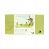 farby-akwarelowe-maries-e1336-b-12-kolorow-x12ml-stan-nowy