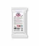 fimo-medium-zmiekczajace-puppen-100g-stan-nowy