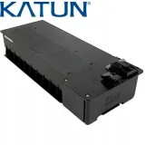 sharp-mx315gt-toner-czarny-stan-nowy