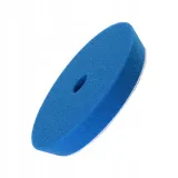 honey-combination-seria-u-one-step-125-140mm