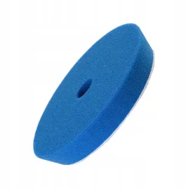 honey-combination-seria-u-one-step-125-140mm