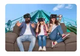 gogle-sluchawki-do-huawei-mate-10-stan-nowy-kod-producenta-bobo4