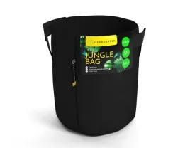 herbgarden-jungle-bag-round-38l-doniczka-materialowa-16x16x20cm
